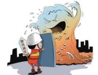 夏季防汛，衛(wèi)生應(yīng)急裝備需跟上