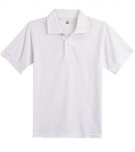 T恤衫、廣告衫_1